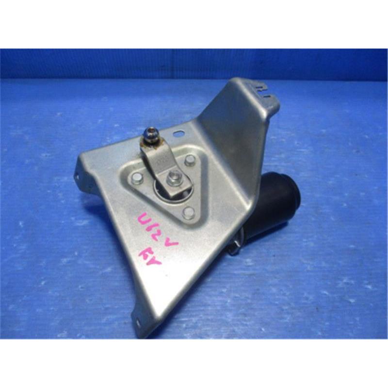 三菱 純正 ミニキャブ 《 U62V 》 フロントワイパーモーター
