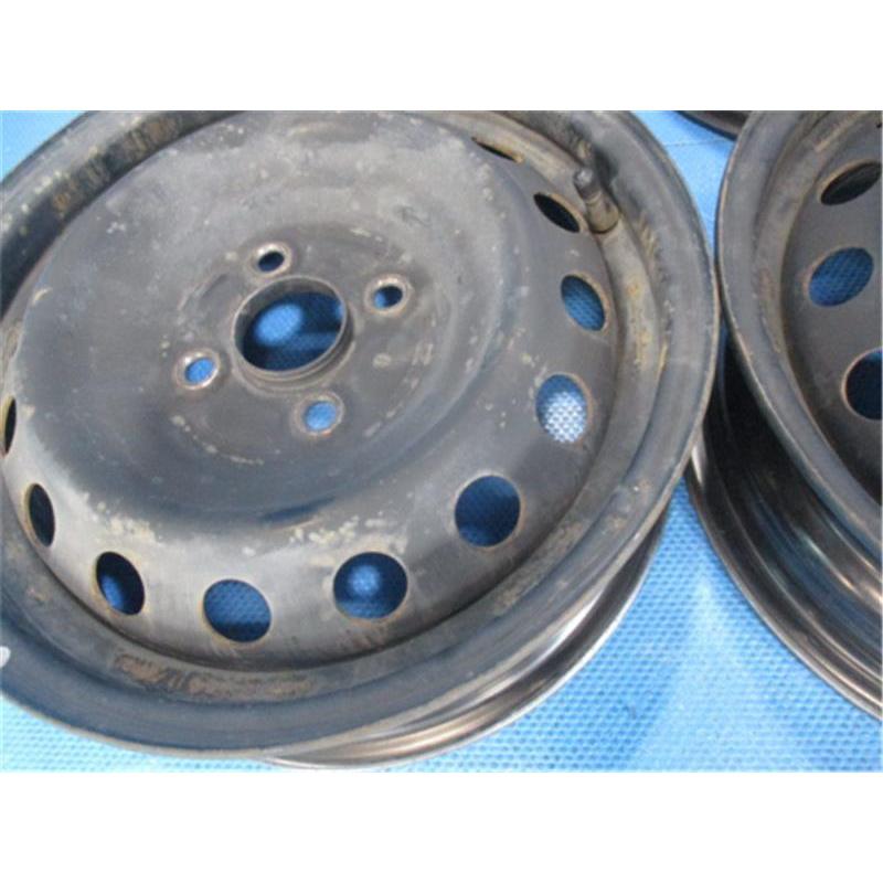 綺麗 zx6r スタント仕様