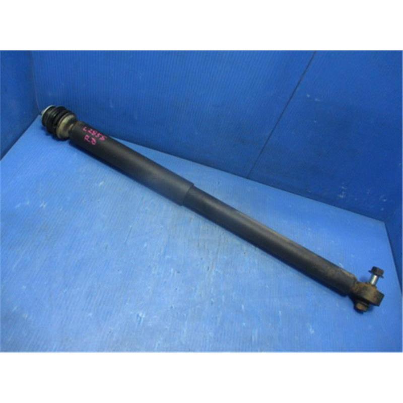 ダイハツ 純正 ミラカスタム 《 L285S 》 右リアショックアブソーバー