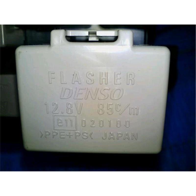 dustcell CD3つセット dustcell CD3つセット