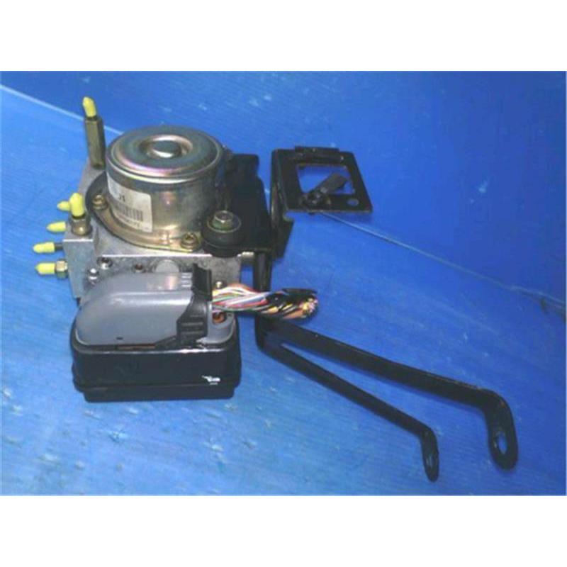 エルさん専用 GU公式 | ストレッチスリムジーンズ(丈標準76.0cm)