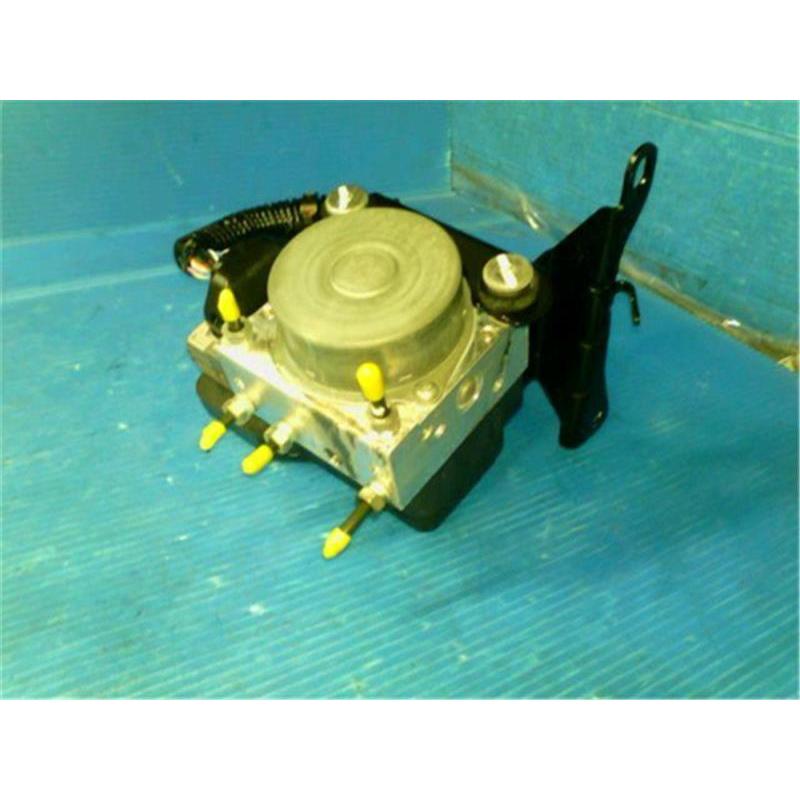 専用ページ 専用ページ 専用ページ】 Kenko PLフィルター ZX サーキュラーPL