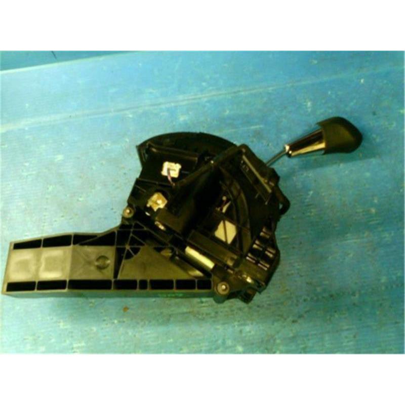 ノア ノア X 8人（2008年05月）（グレードコード: 00008）のカタログ