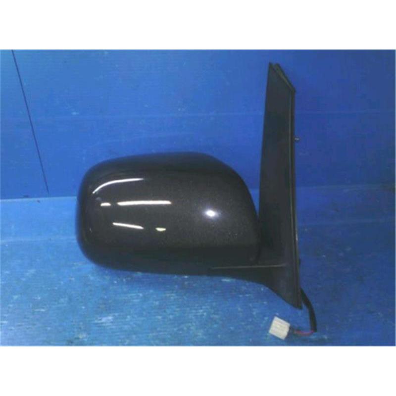 トヨタ 純正 ヴォクシー 《 AZR65G 》 右サイドミラー 87910-28890-B1 