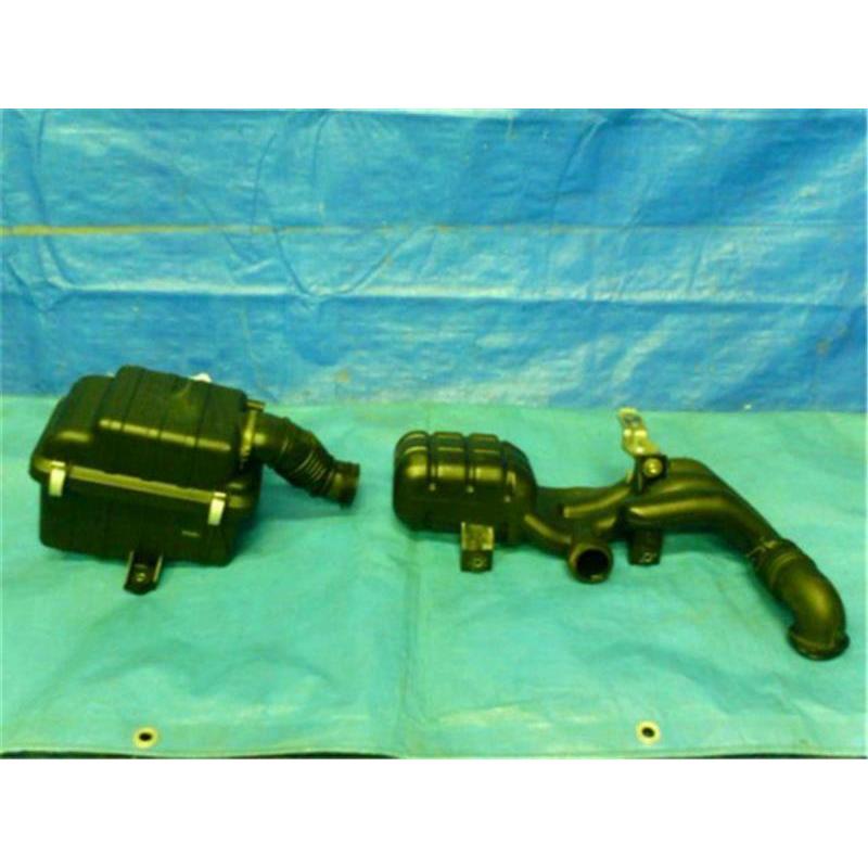 ☆セール☆スズキキャリーDA63T☆ パワーフィルター ☆スズキキャリー☆DA63Tパワーフィルター - メルカリ