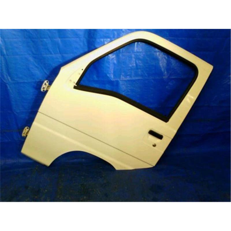 スバル 純正 サンバー 《 TT2 》 左ドア 60209-TC014 P10200-21007904