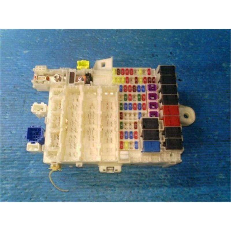 中古シャトル　96個 フェアウェイウッド マルマン シャトル U-4 フェアウェイ カーボ