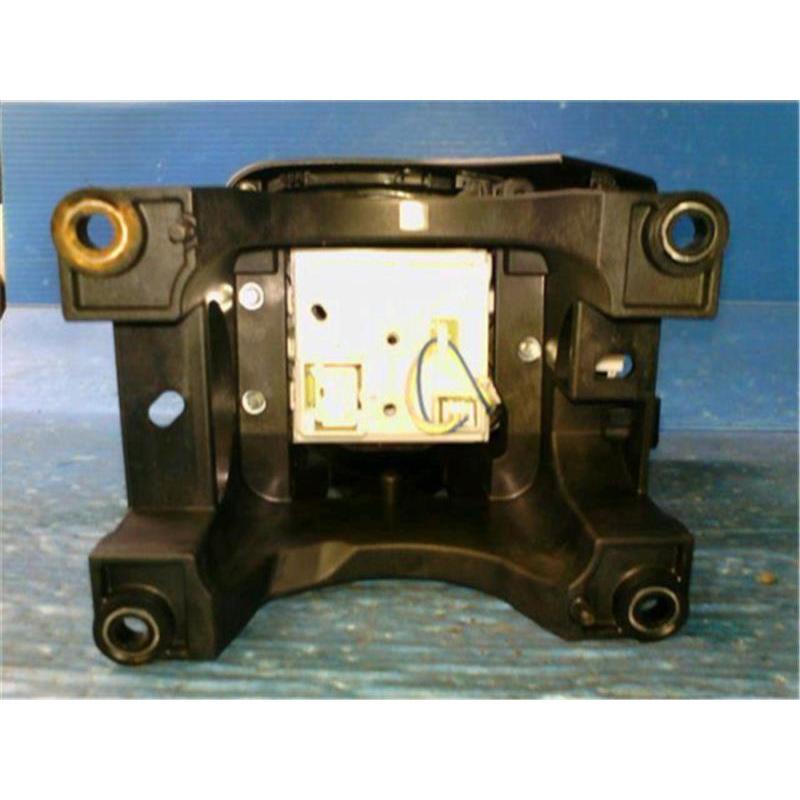 大洋ユニマック 麻雀牌 黒牌 ダイヤ牌 背紫 アタッシュケース