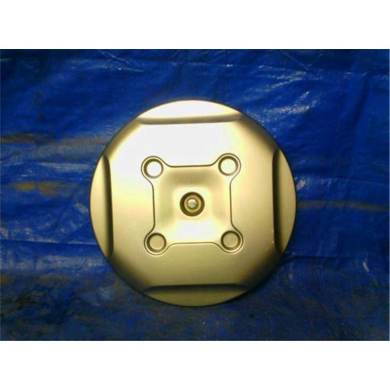 アルミギヤケース Amazon | スクエア ハードスチールピニオンギヤ 0.8M 16T タミヤ