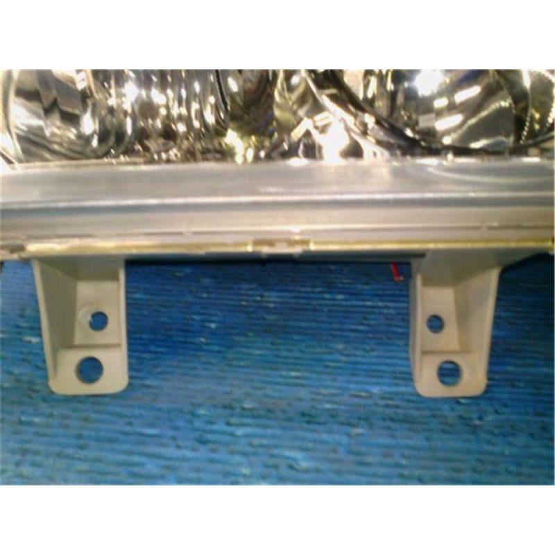 ヒツジ トヨタ 純正 サイ 《 AZK10 》 ラジエター 16400-28681 P11700