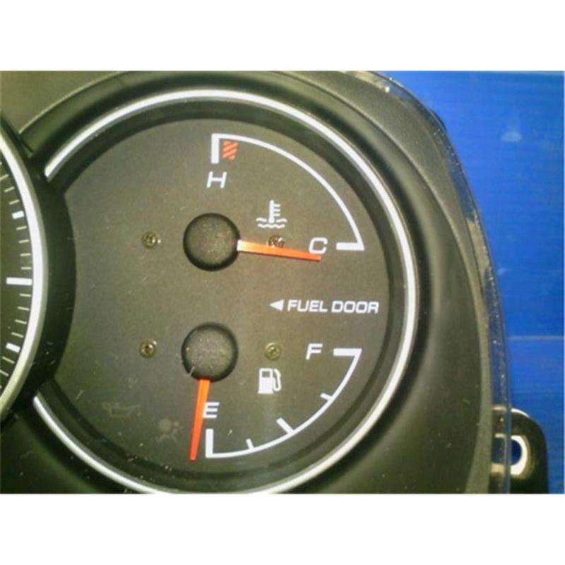 Ｌ８８０Ｋコペン　木目調メーターバイザー L880Kコペン 木目調メーターバイザー 楽天市場】『コペン