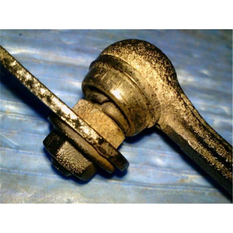 B*d様 レクサス IS用ワンオフハンドル B*d様 レクサス IS用ワンオフハンドル B*d様 レクサス IS用