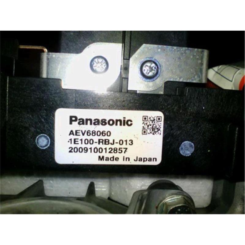 ホンダ 純正 インサイト 《 ZE2 》 ハイブリッドバッテリー