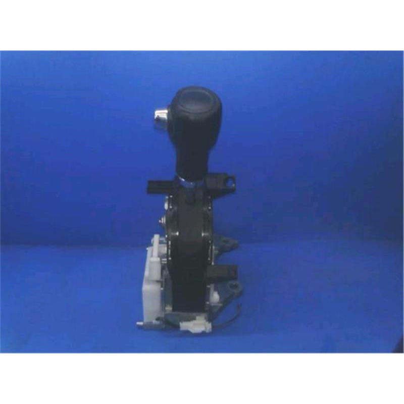 新品未使用 三菱純正 デリカ スペースギア シフトレバー 三菱 純正 デリカD5 《 CV1W 》 シフトレバー P10200-24002264 : NGP