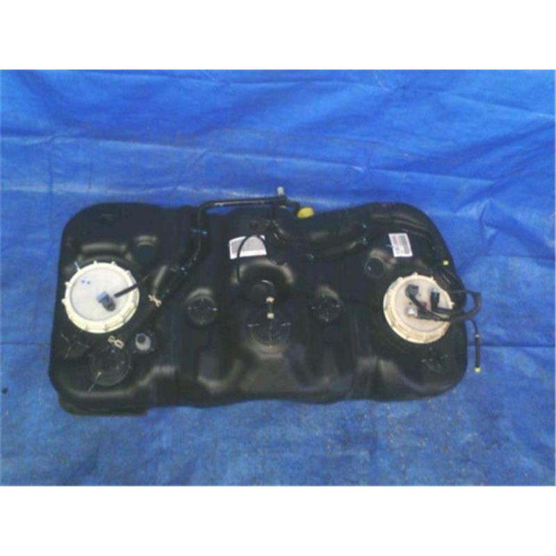ホンダ 純正 ヴェゼル 《 RU4 》 フューエルタンク P10200-24005477 : NGPパーツ王ヤフーショッピング店 - 通販 ...