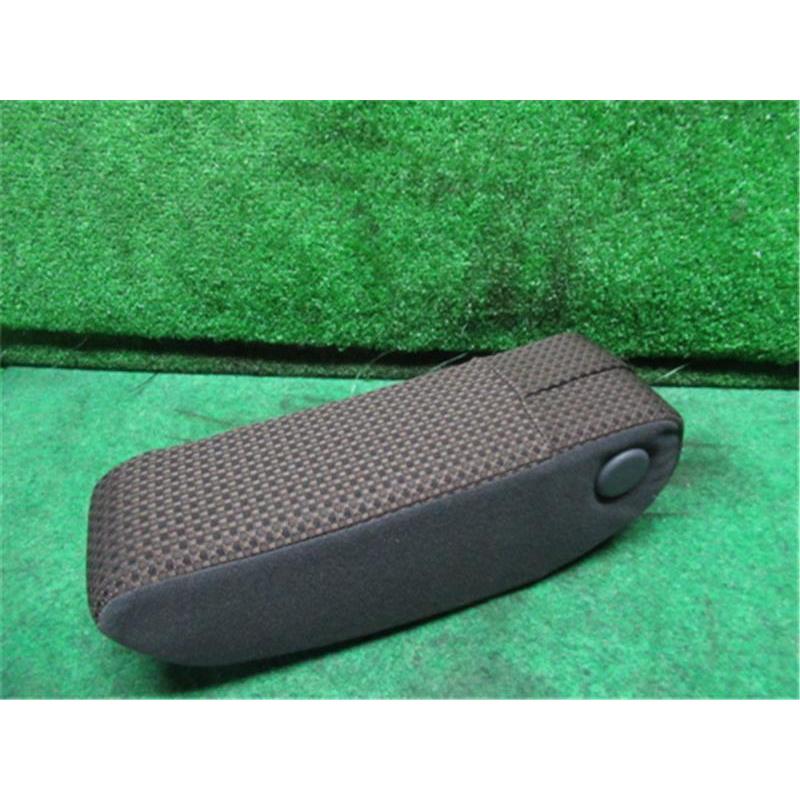 スズキ 純正 MRワゴン 《 MF33S 》 アームレスト P10300-20003043
