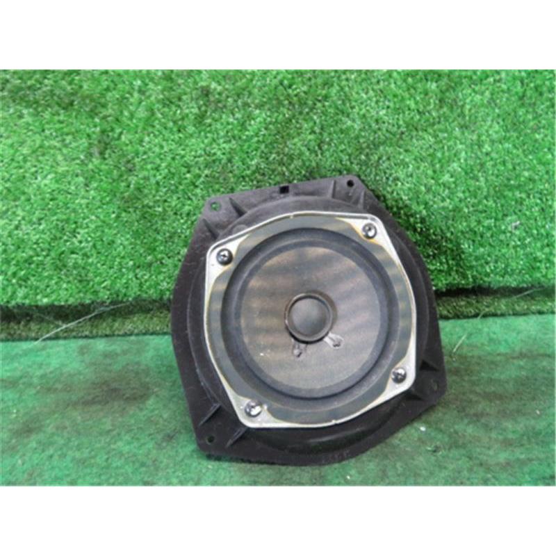 ホンダ 純正 バモス 《 HM2 》 スピーカー P10300-20005447 : NGP
