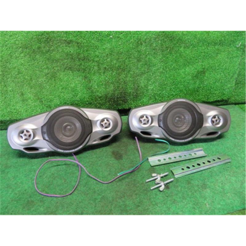 トヨタ プラッツ 《 SCP11 》 スピーカー P10300-20007830 : NGPパーツ