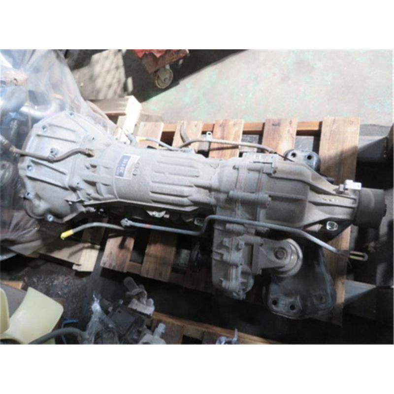 もも デファレンシャルアセンブリ 41450-35030 41450-35031 光沢