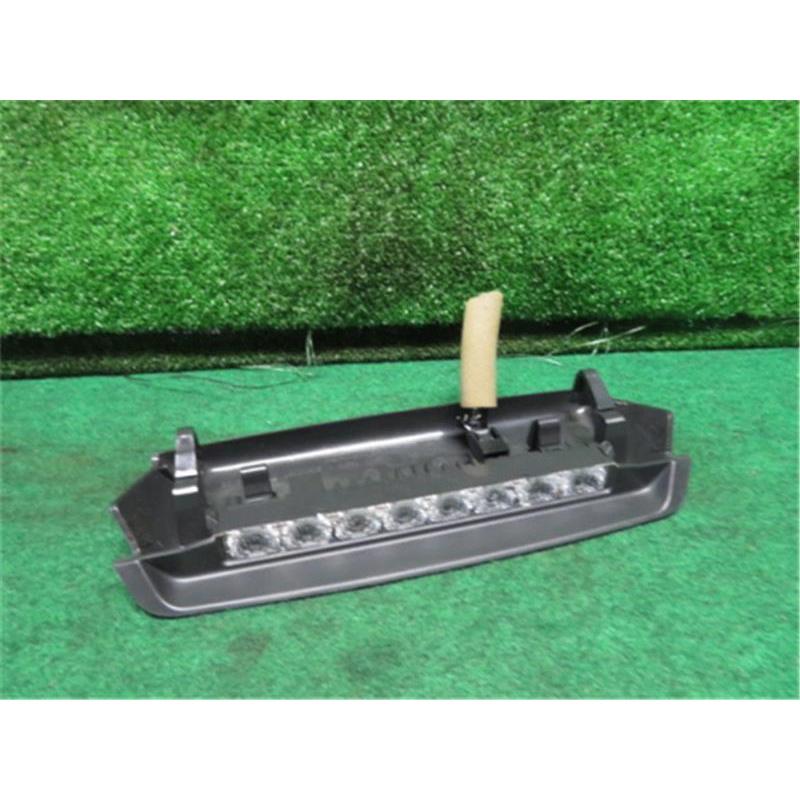 日産 純正 ノート 《 NE12 》 ハイマウントストップランプ 26590-3VA5A