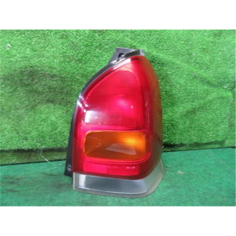 スズキ 純正 アルト 《 HA23V 》 右テールランプ P10300-20015439