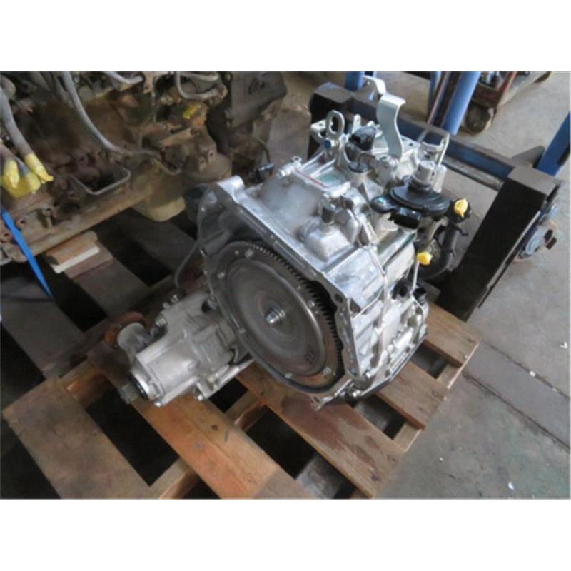 ホンダ 純正 N-BOX 《 JF4 》 トランスミッション P10300 ホンダ 純正 N-BOX 《 JF4 》 トランスミッション P10300