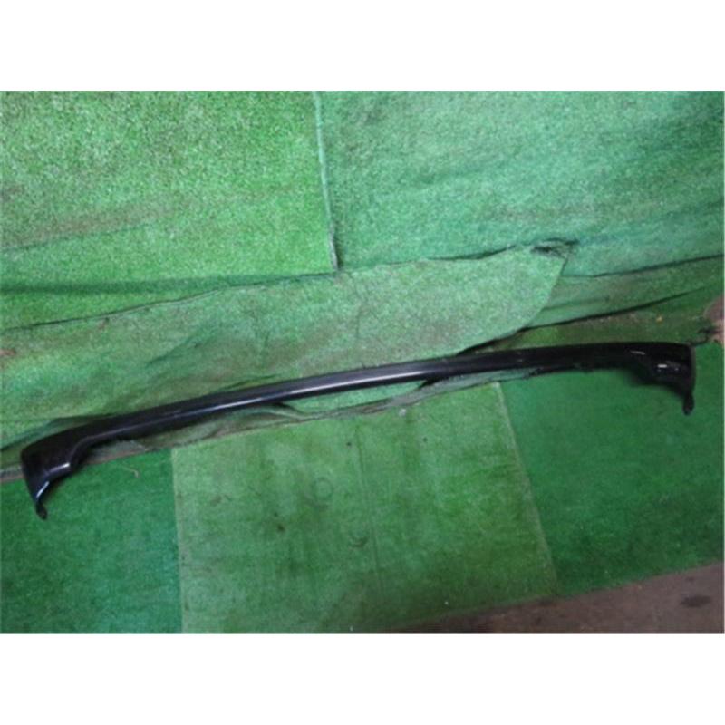 copiページ mono-logo-55272272-180301-01.jpg