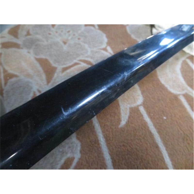 トヨタ 純正 サクシード 《 NCP165V 》 リアバンパー 52169