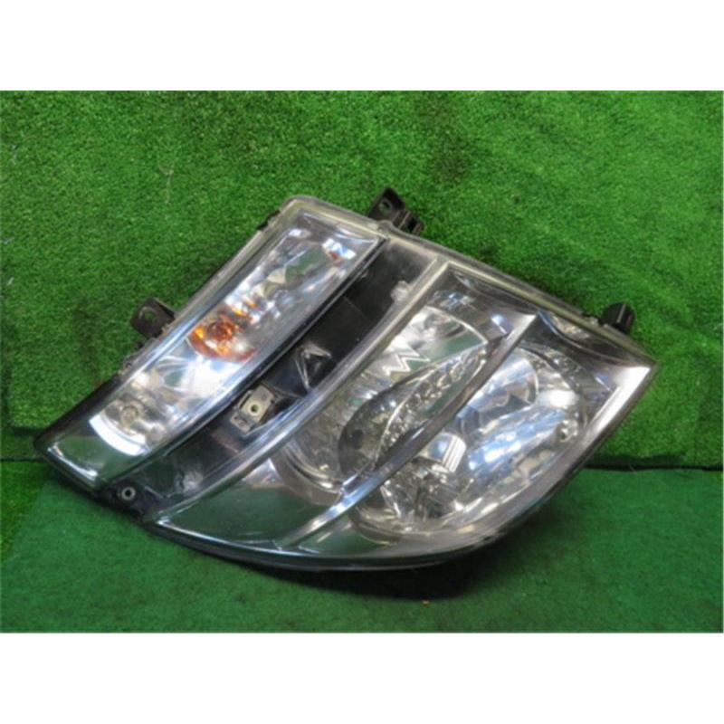 日産 純正 エルグランド 《 NE51 》 右ヘッドライト P10300-21005237