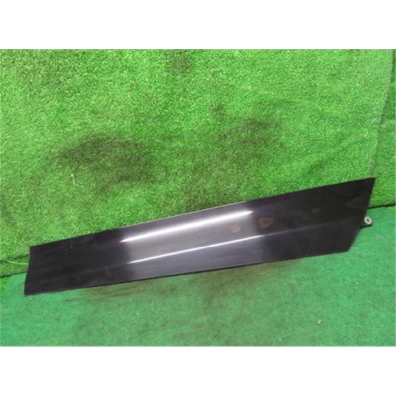 ホンダ 純正 ステップワゴン 《 RG4 》 外装部品 72585-SLJ-000ZZ P10300-21005573 : NGPパーツ王 ...
