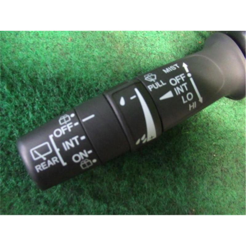 花鳥15 花鳥風月L｜ トーヨーキッチンスタイル公式オンラインショップ