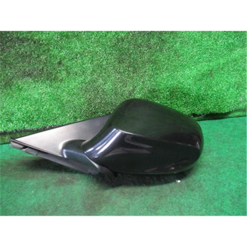 BMW 純正 BMW1 《 UE16 》 左サイドミラー P10300-22001311 :10300