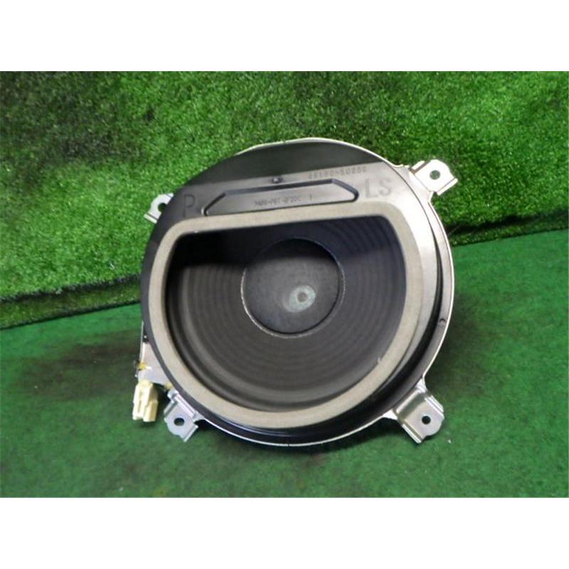 トヨタ 純正 レクサスLS 《 UVF45 》 スピーカー P10300-22005309