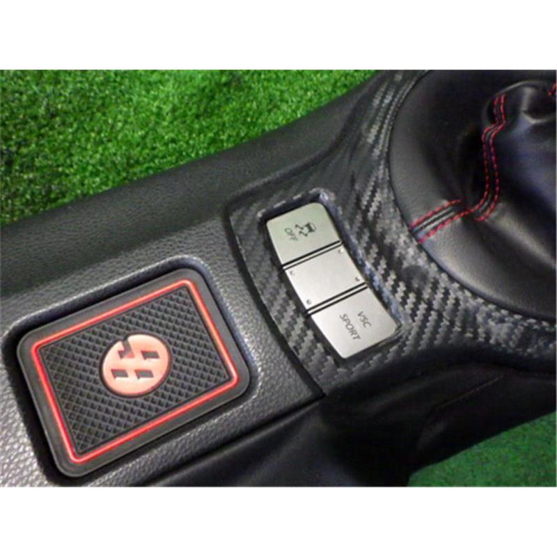 コンソール Amazon.co.jp: CRAFT WORKS(クラフトワークス) オデッセイ RC系