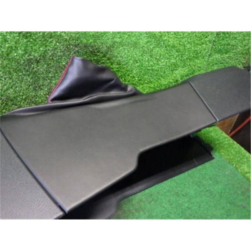 ⚠️専用ページ⚠️TOYOTA 86 ZN6 純正パーツ 86 【M's】 トヨタ ZN6 / スバル BRZ ZC6 前期 (2012y-2016y