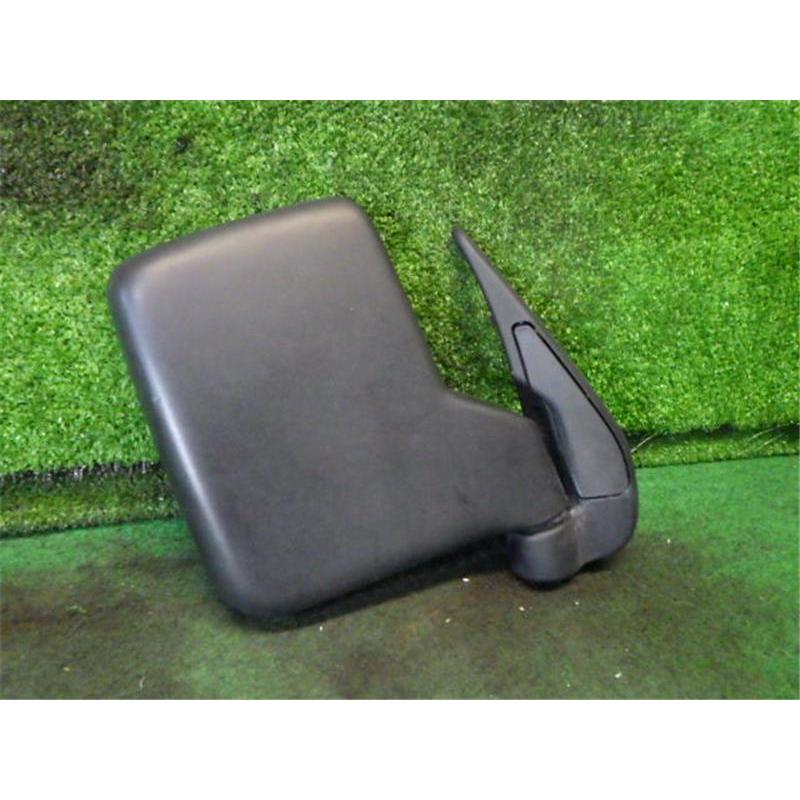 日産 純正 クリッパー 《 DR16T 》 右サイドミラー 96301-4A15L P10300