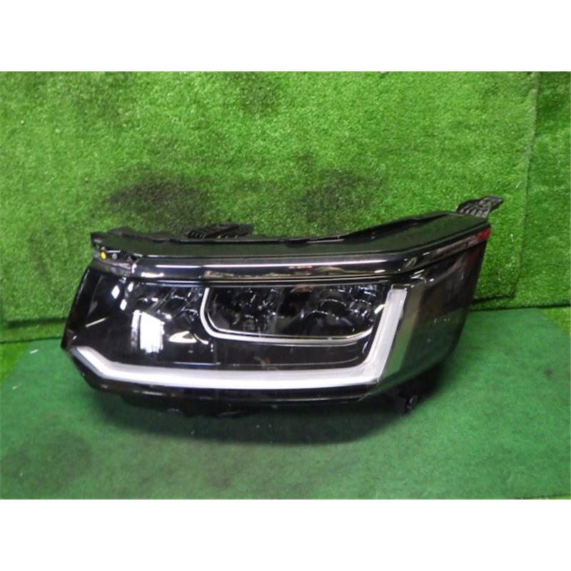 【送料無料】ステップワゴン(RP6/RP7/RP8) 純正 ヘッドライト 右★ y411-056_05.jpg