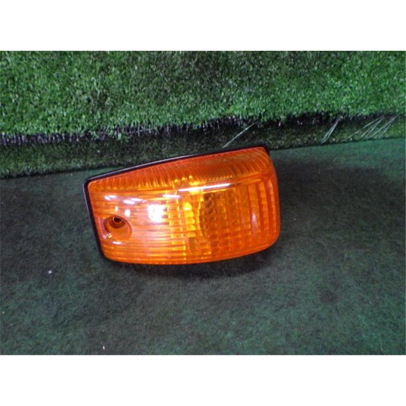 トヨタ 純正 ダイナ 《 KDY281 》 右ターンシグナルランプ P10300  