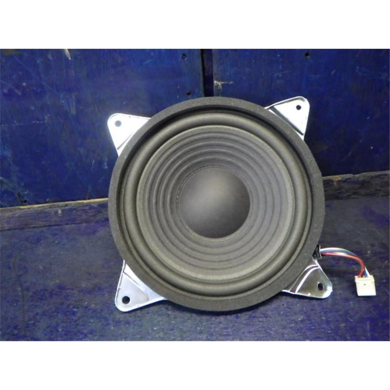 トヨタレクサス スピーカーキット 08691-48030 トヨタレクサス スピーカーキット 08691-48030 トヨタレクサス