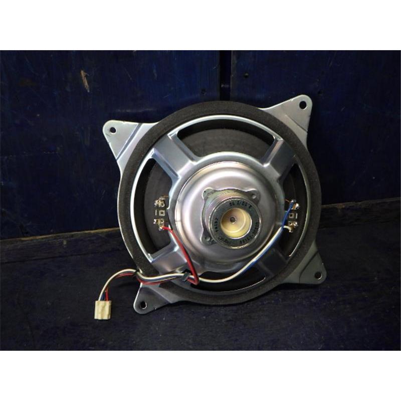 トヨタレクサス スピーカーキット 08691-48030 トヨタレクサス スピーカーキット 08691-48030