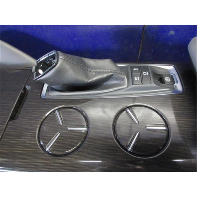 専用バッグ Amazon | Kawasaki 2025年 Ninja ZX-10R KRT EDITION/Ninja ZX