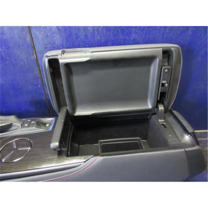 専用バッグ Amazon | Kawasaki 2025年 Ninja ZX-10R KRT EDITION/Ninja ZX