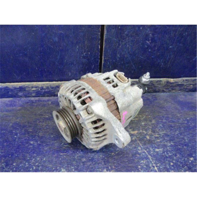 スズキ 純正 キャリー 《 DA65T 》 オルタネーター P10300-25005145