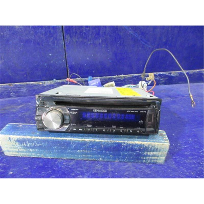 ダイハツ ハイゼット 《 S211P 》 オーディオ P10300-25012183 : NGP