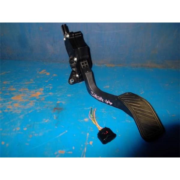 マツダ 純正 デミオ 《 DE3FS 》 内装品 P10400-18004387 : NGPパーツ