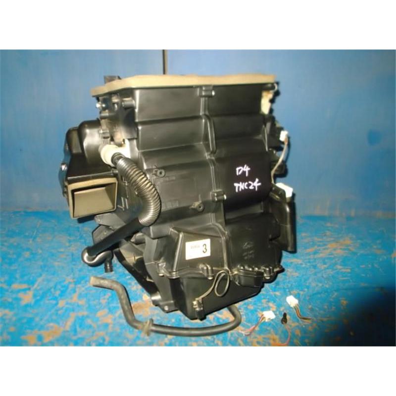 専用商品 日産 純正 セレナ 《 TNC24 》 エバポレーター 27110-CX001 P10400