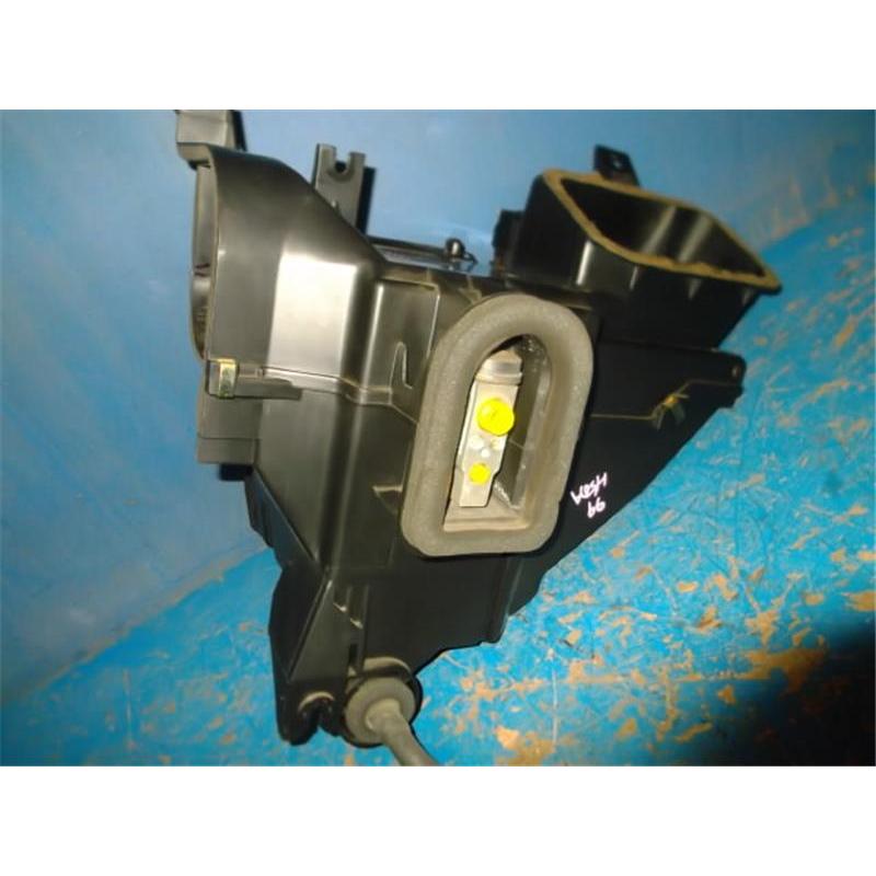 パジェロミニ h58 三菱 純正 パジェロミニ 《 H58A 》 エバポレーター MR360444