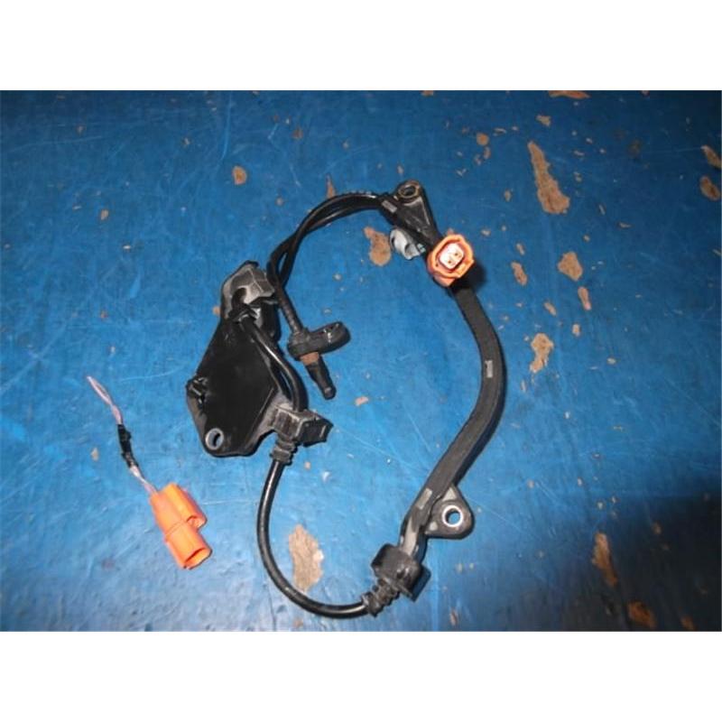 ホンダ 純正 オデッセイ 《 RB2 》 ABSセンサー 57455-SFE-J02