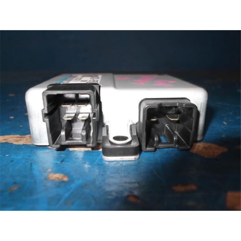 ハスラー スズキ 純正 ハスラー 《 MR31S 》 パワーステアリング