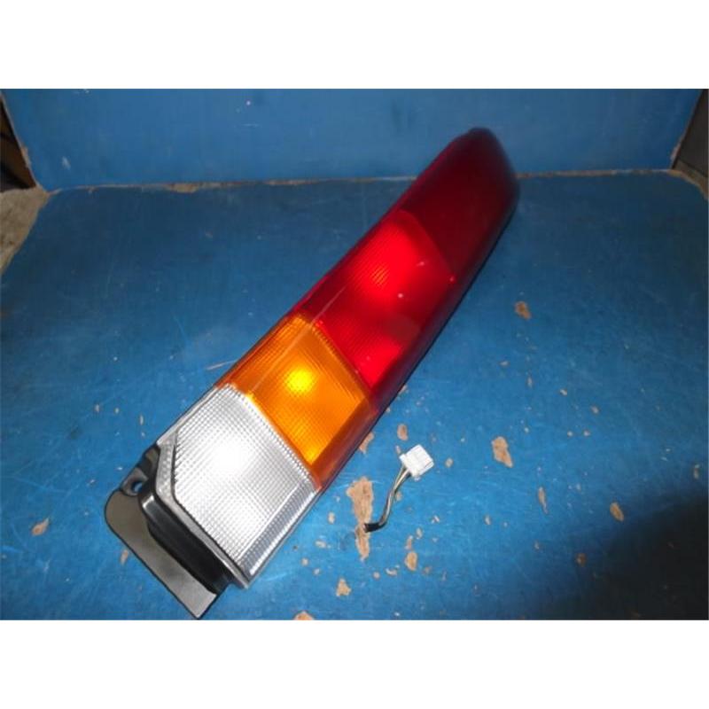 ホンダ 純正 バモス 《 HM2 》 右テールランプ 33501-S4R-003 P10400 
